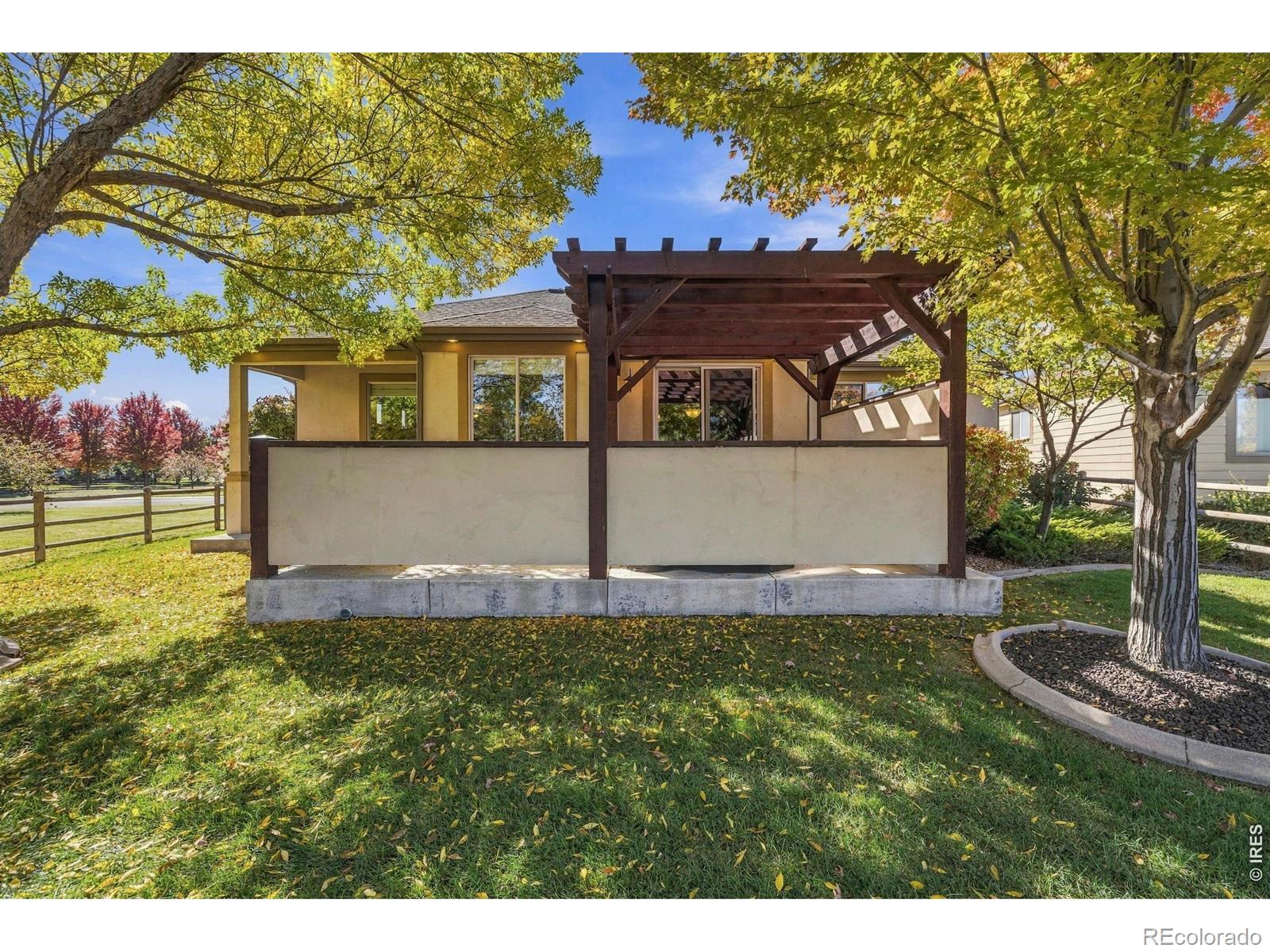 MLS Image #34 for 5854  woodcliffe drive,windsor, Colorado