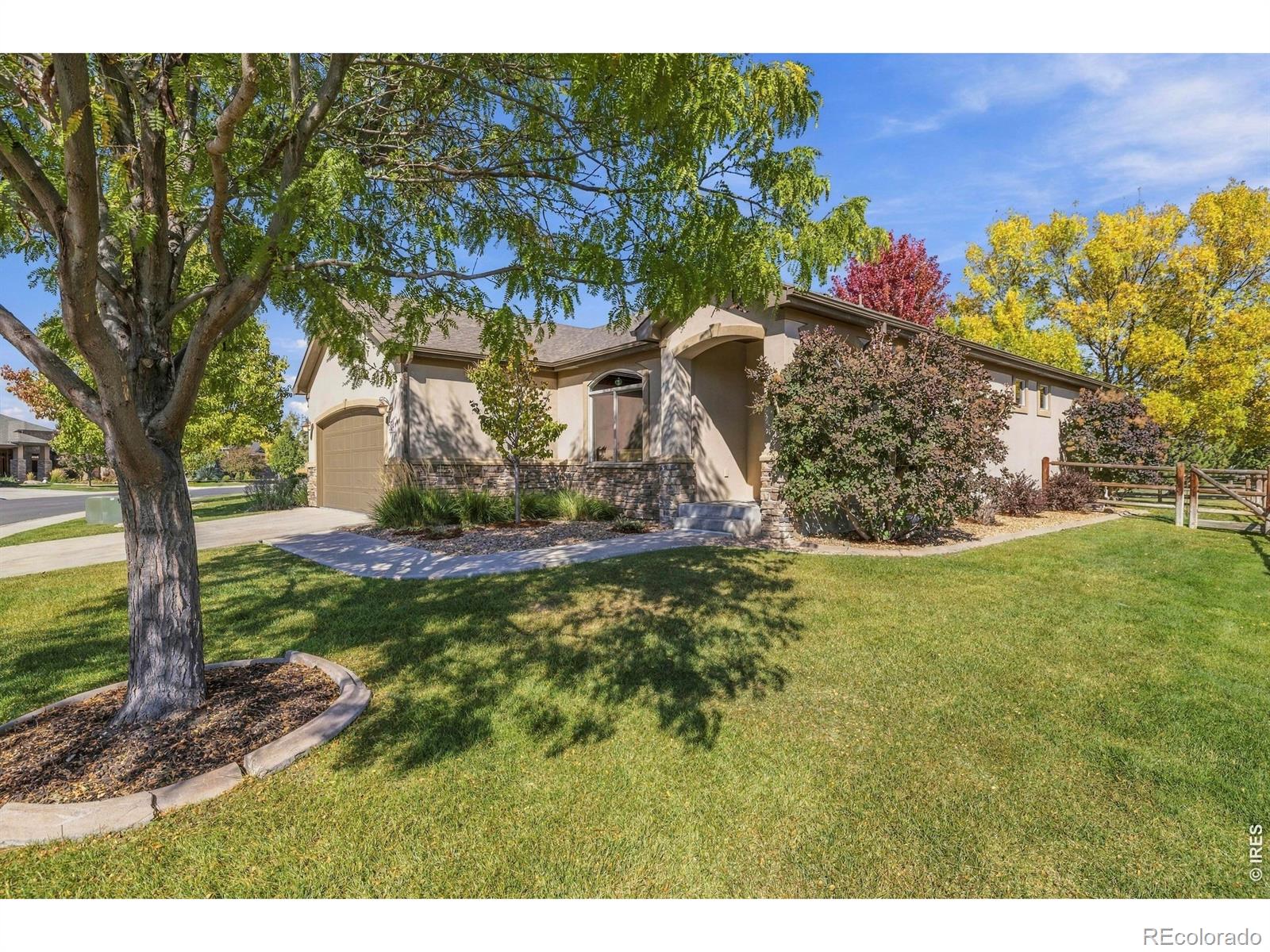 MLS Image #35 for 5854  woodcliffe drive,windsor, Colorado