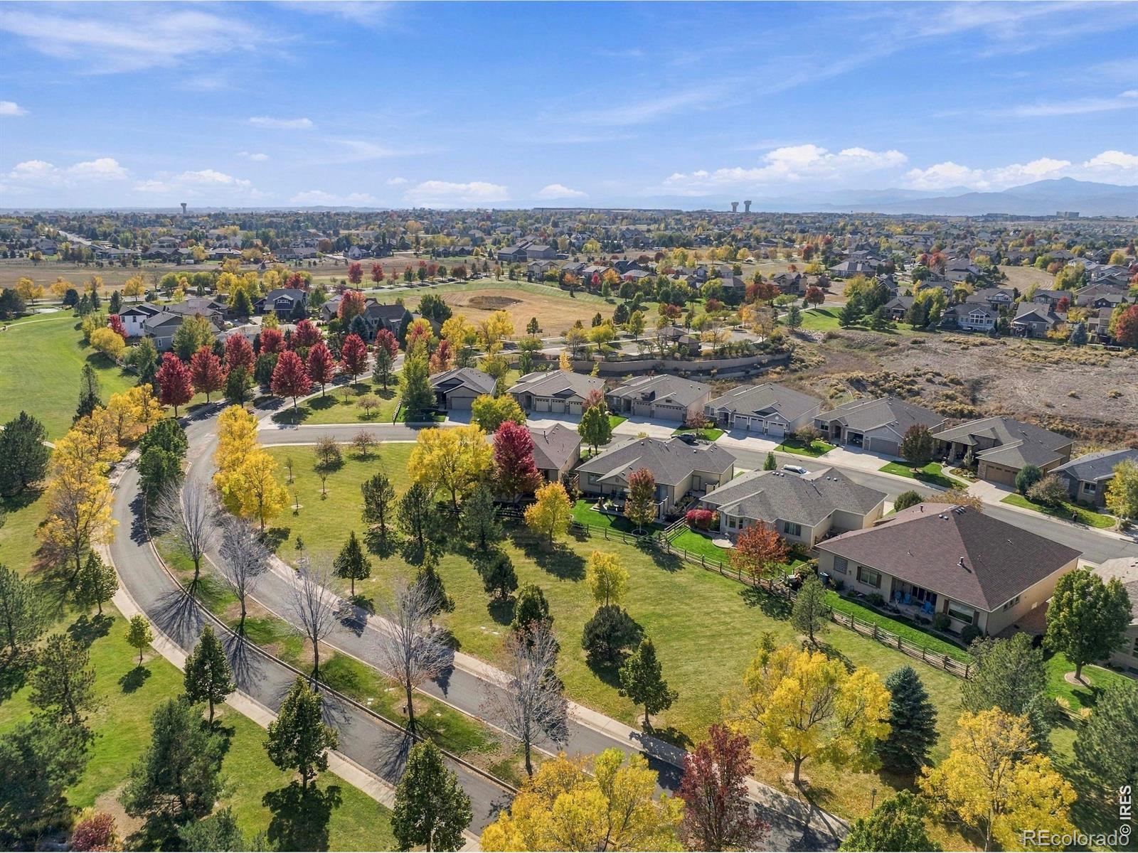 MLS Image #36 for 5854  woodcliffe drive,windsor, Colorado