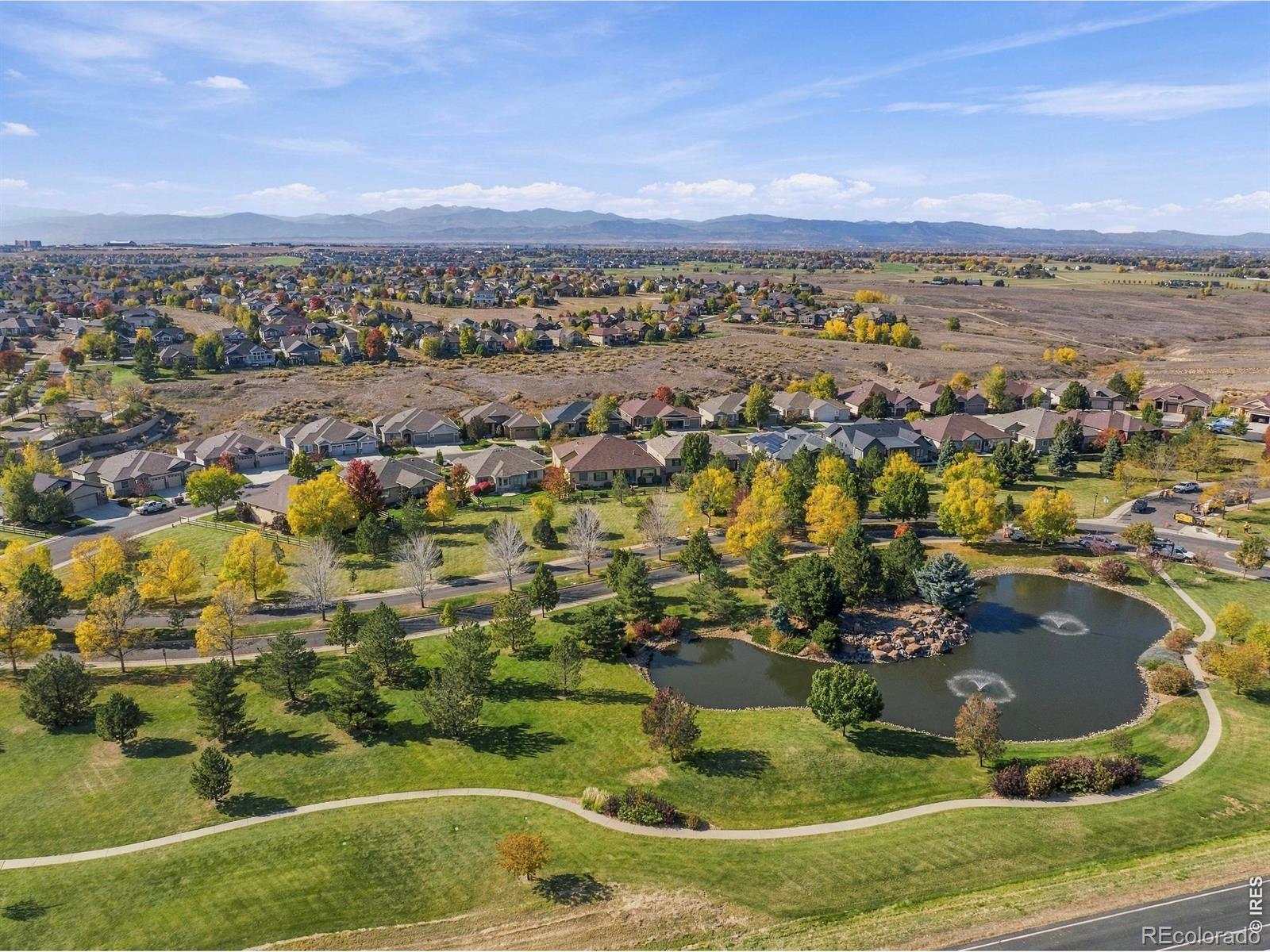 MLS Image #37 for 5854  woodcliffe drive,windsor, Colorado