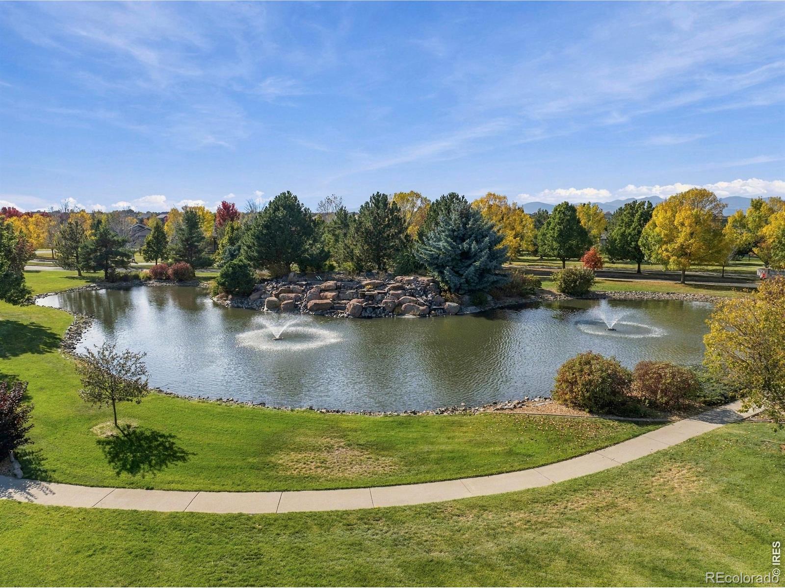 MLS Image #38 for 5854  woodcliffe drive,windsor, Colorado