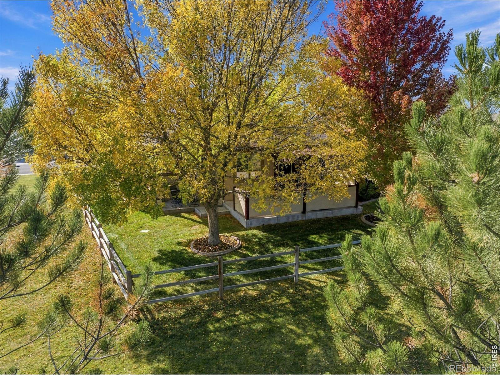 MLS Image #39 for 5854  woodcliffe drive,windsor, Colorado