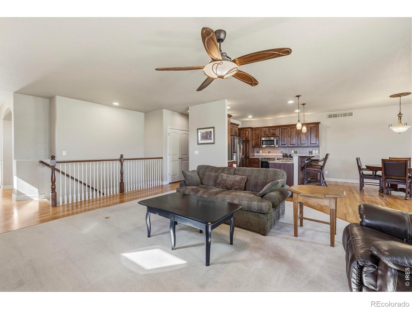 MLS Image #4 for 5854  woodcliffe drive,windsor, Colorado
