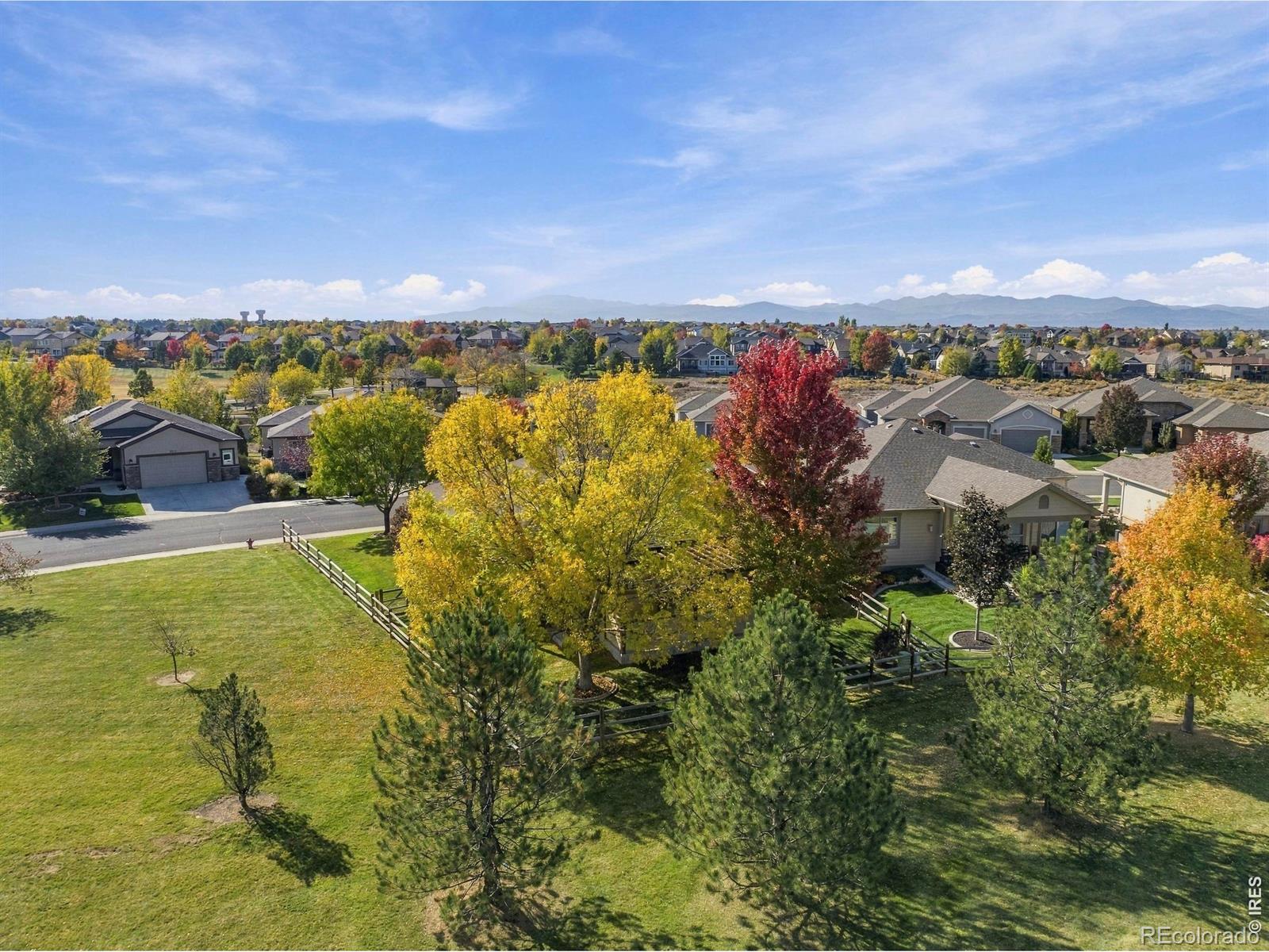 MLS Image #40 for 5854  woodcliffe drive,windsor, Colorado