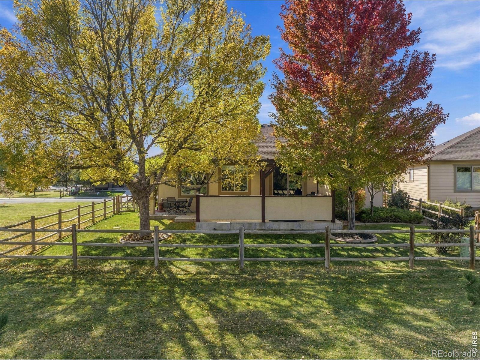 MLS Image #41 for 5854  woodcliffe drive,windsor, Colorado