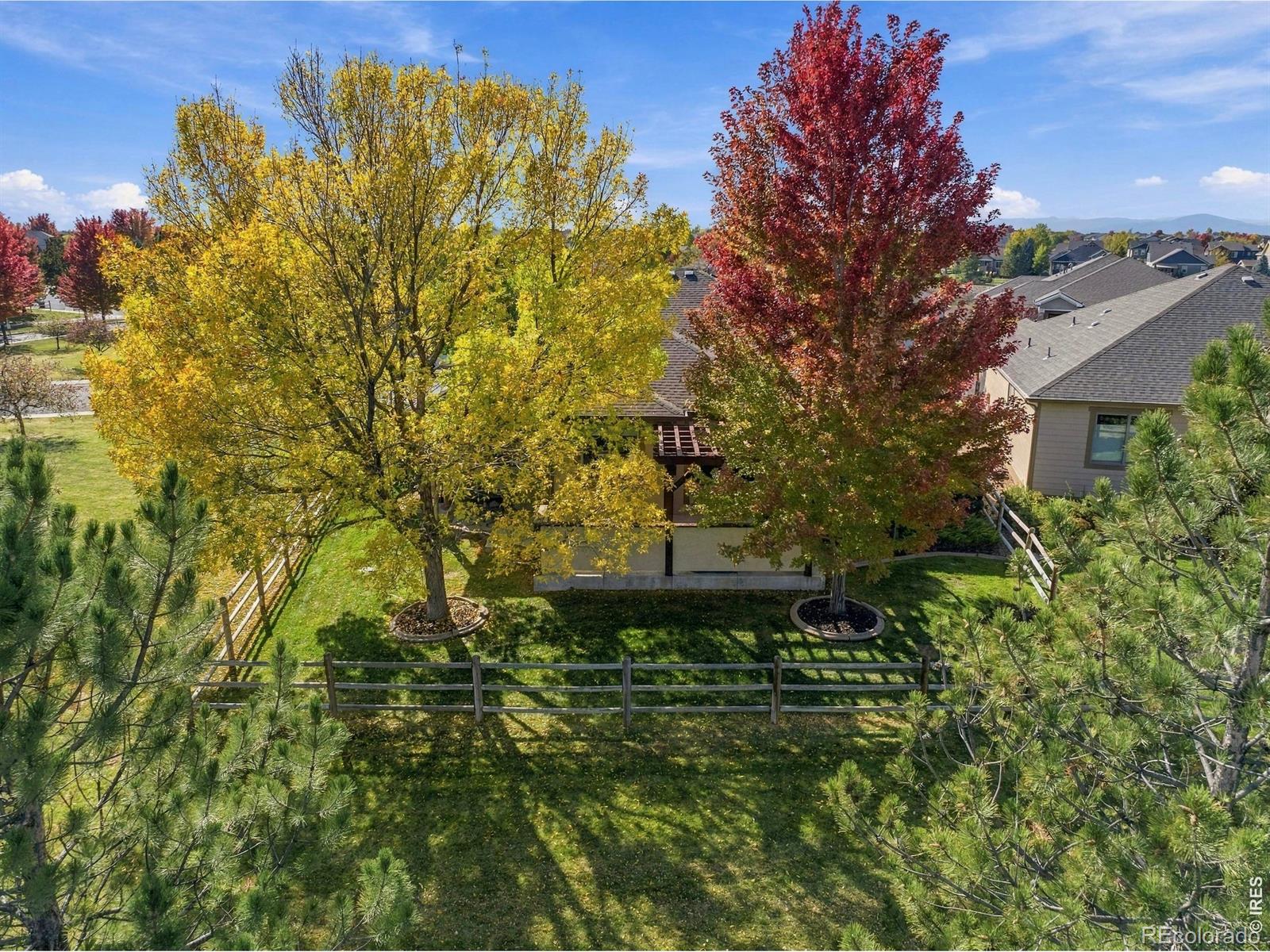 MLS Image #42 for 5854  woodcliffe drive,windsor, Colorado