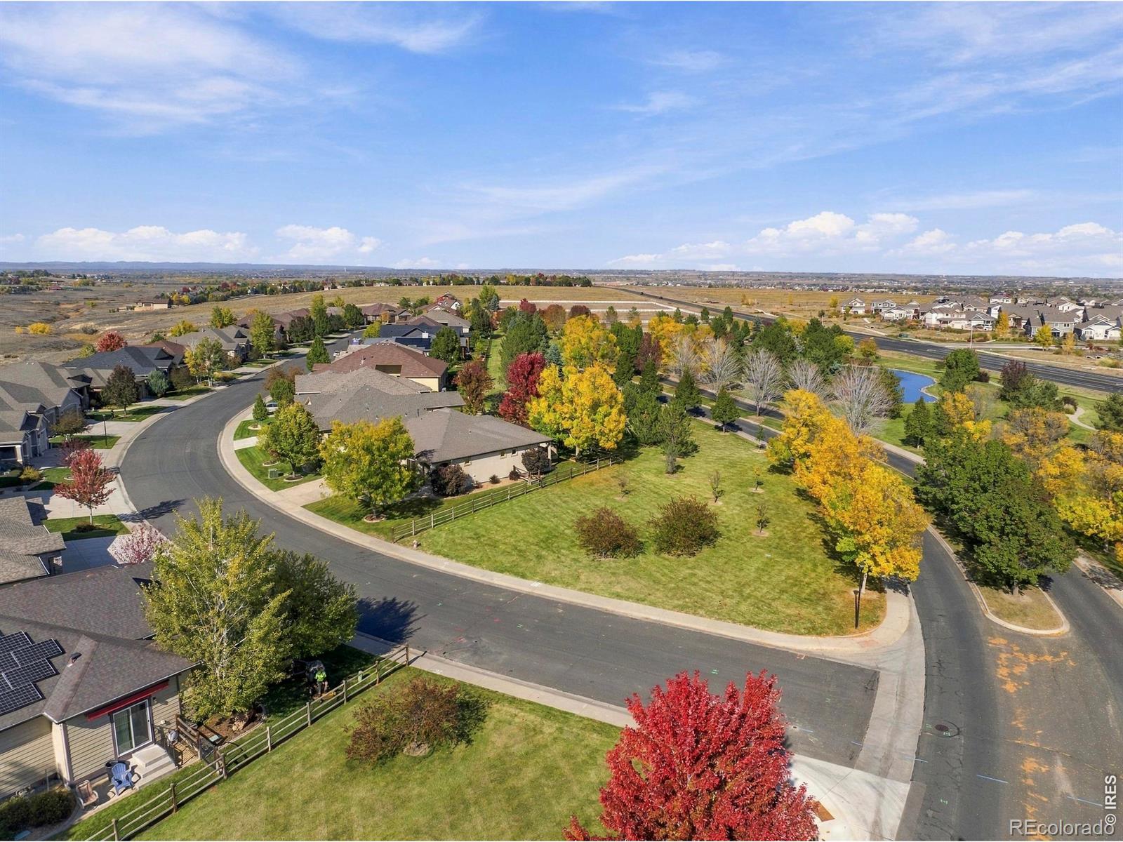 MLS Image #43 for 5854  woodcliffe drive,windsor, Colorado
