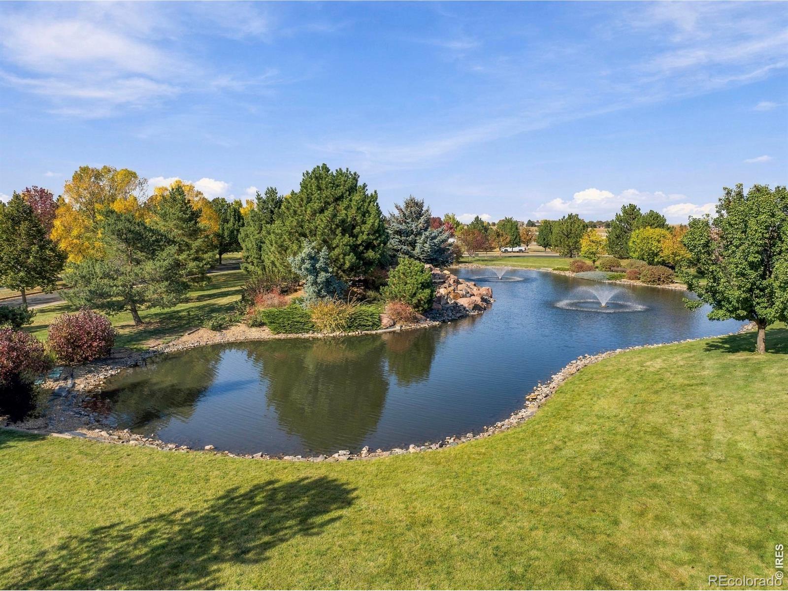 MLS Image #44 for 5854  woodcliffe drive,windsor, Colorado