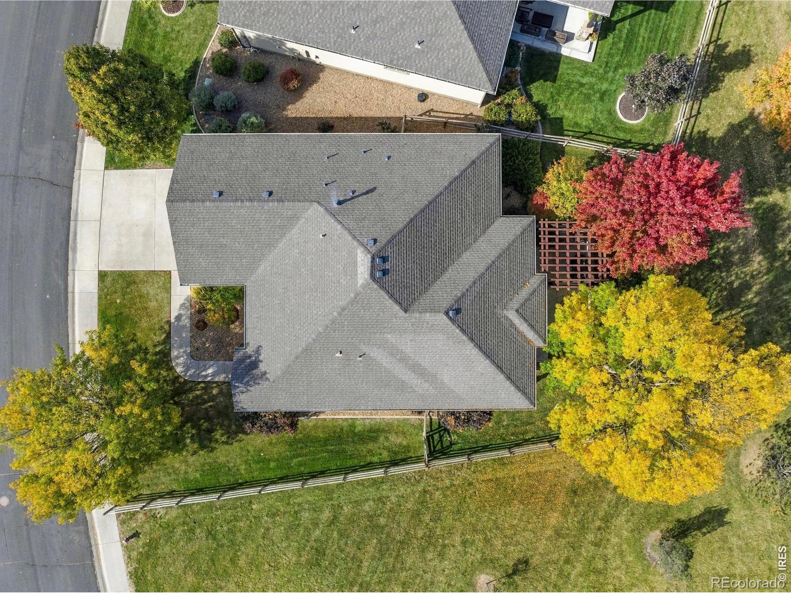 MLS Image #45 for 5854  woodcliffe drive,windsor, Colorado