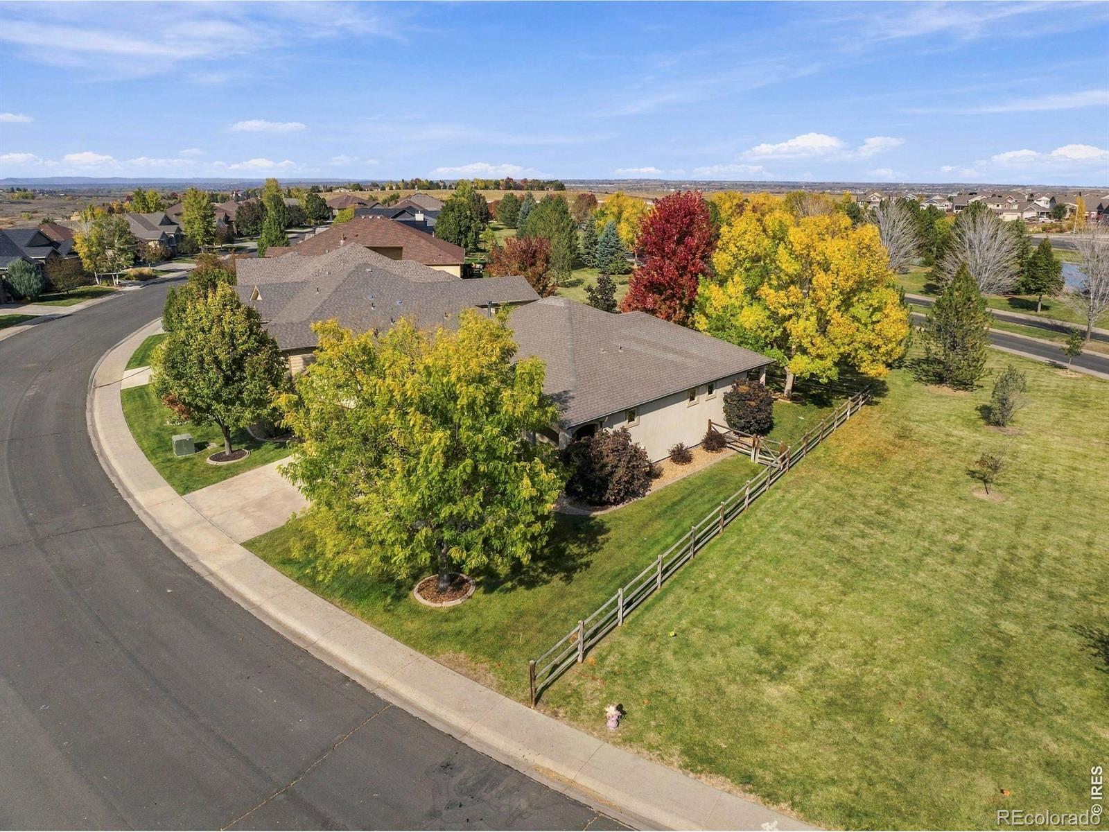 MLS Image #46 for 5854  woodcliffe drive,windsor, Colorado