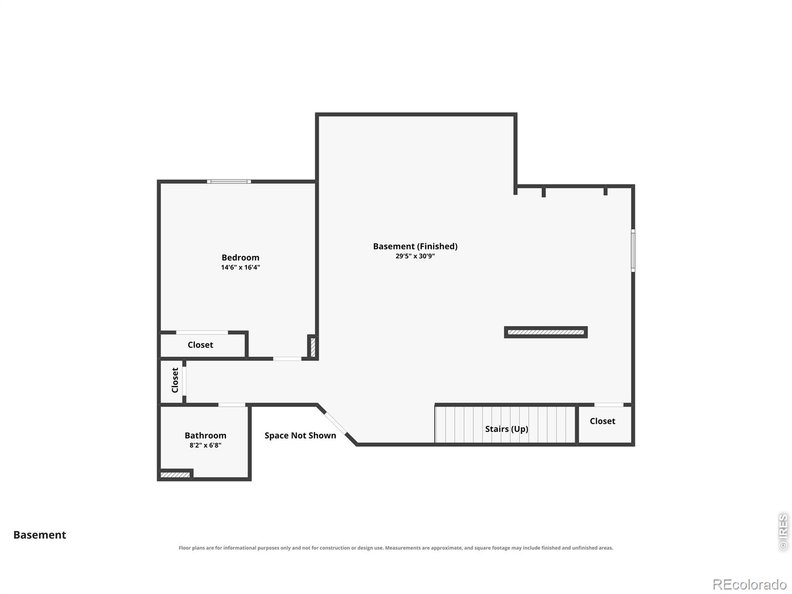 MLS Image #48 for 5854  woodcliffe drive,windsor, Colorado