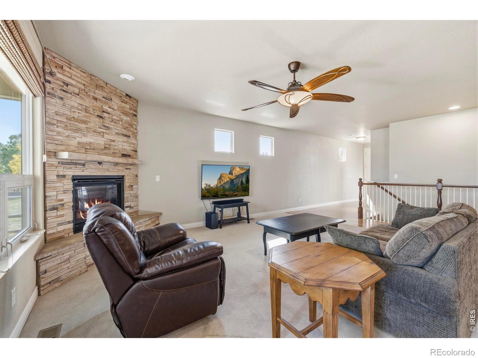 MLS Image #5 for 5854  woodcliffe drive,windsor, Colorado
