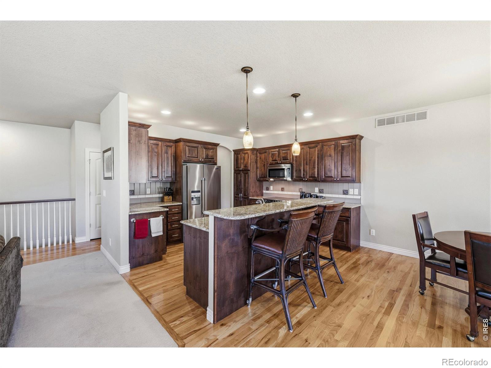 MLS Image #6 for 5854  woodcliffe drive,windsor, Colorado