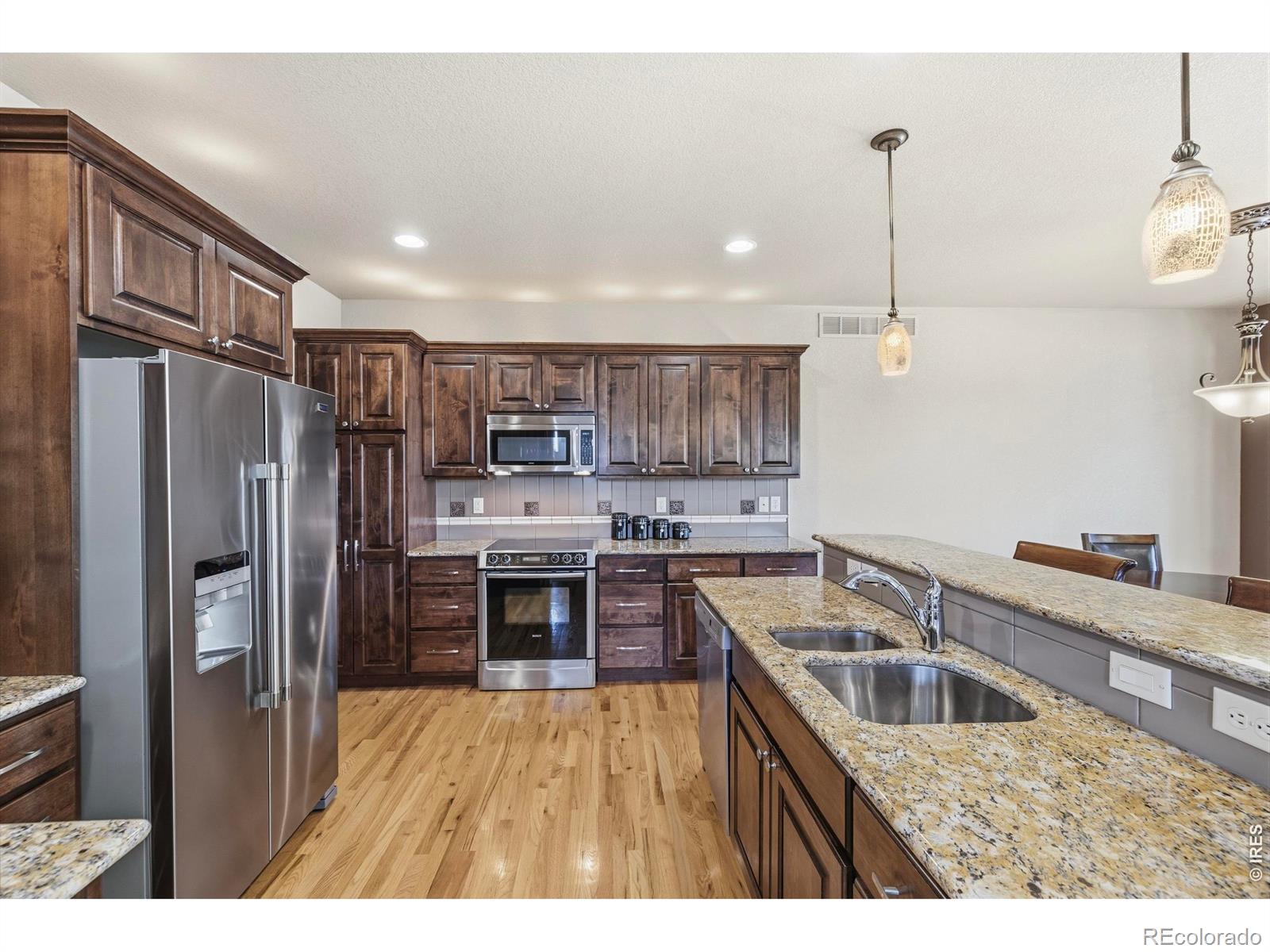 MLS Image #7 for 5854  woodcliffe drive,windsor, Colorado