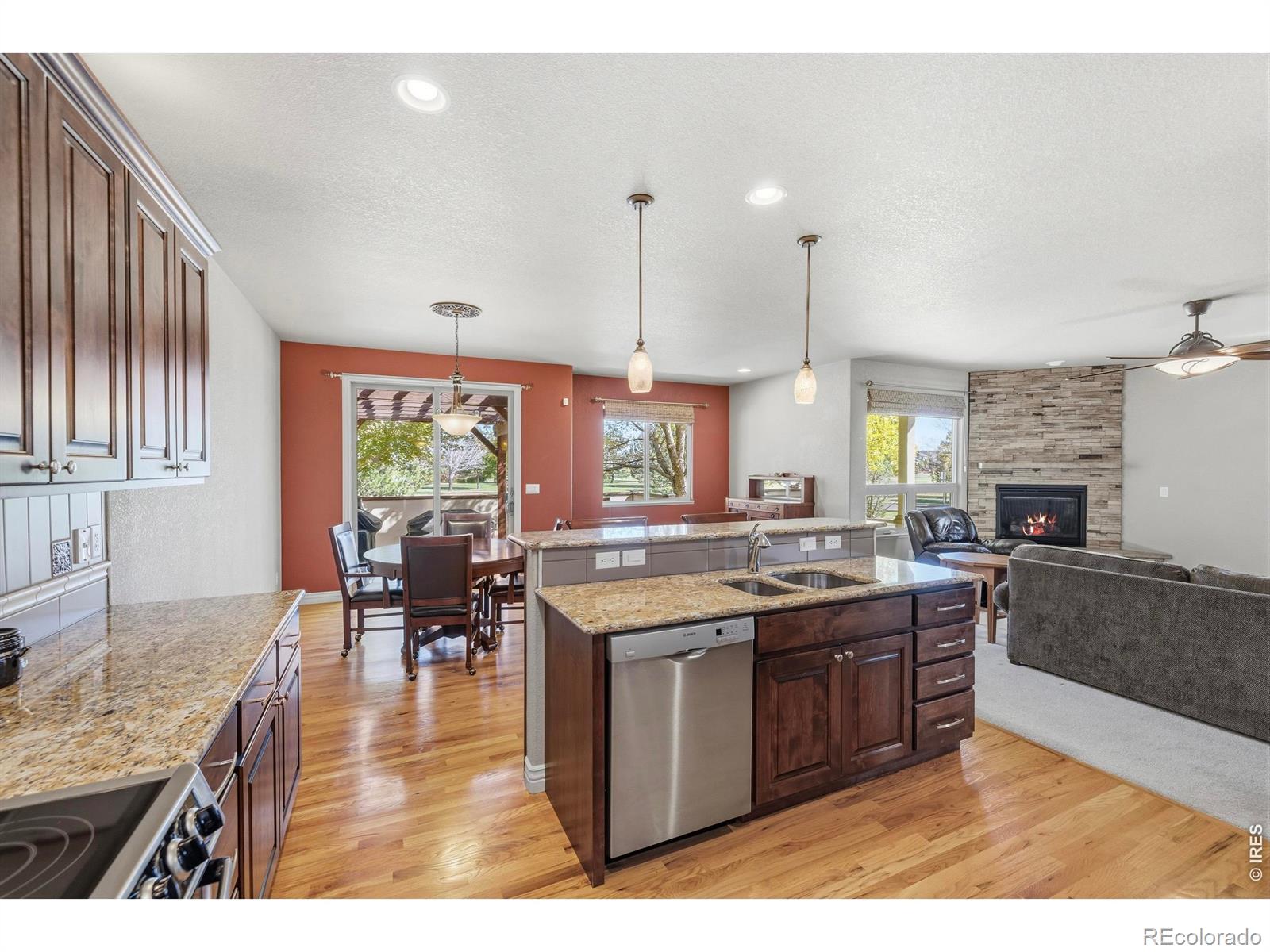 MLS Image #8 for 5854  woodcliffe drive,windsor, Colorado