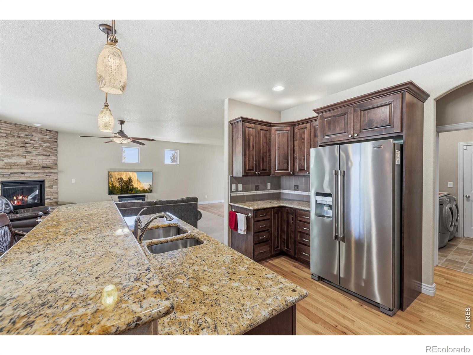MLS Image #9 for 5854  woodcliffe drive,windsor, Colorado