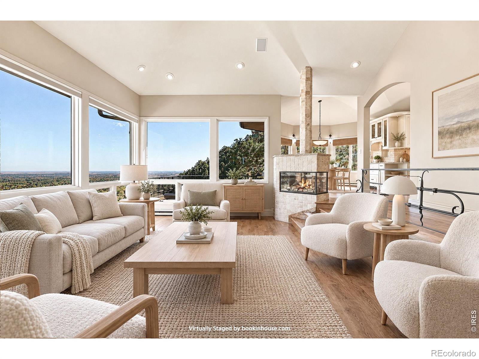 MLS Image #1 for 86 s cedar brook road,boulder, Colorado