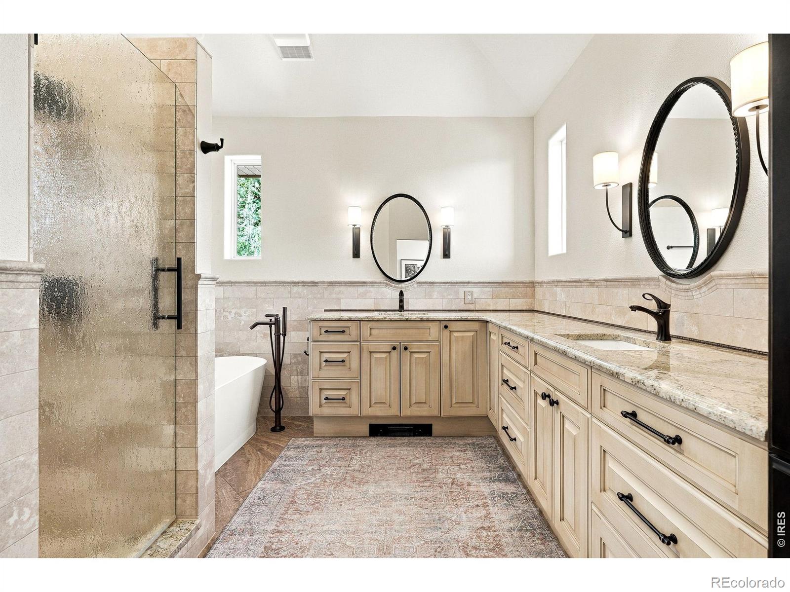MLS Image #10 for 86 s cedar brook road,boulder, Colorado
