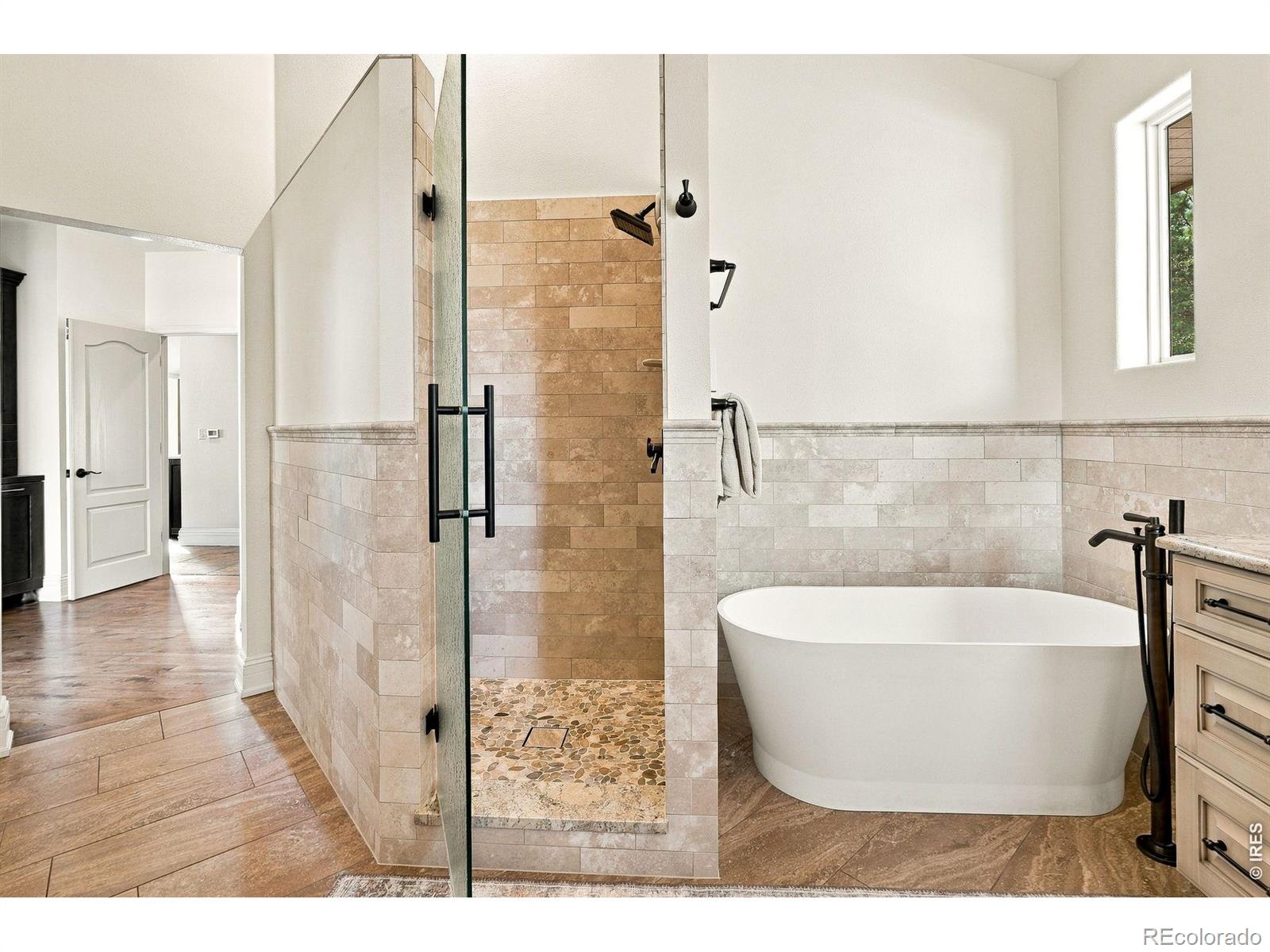 MLS Image #11 for 86 s cedar brook road,boulder, Colorado