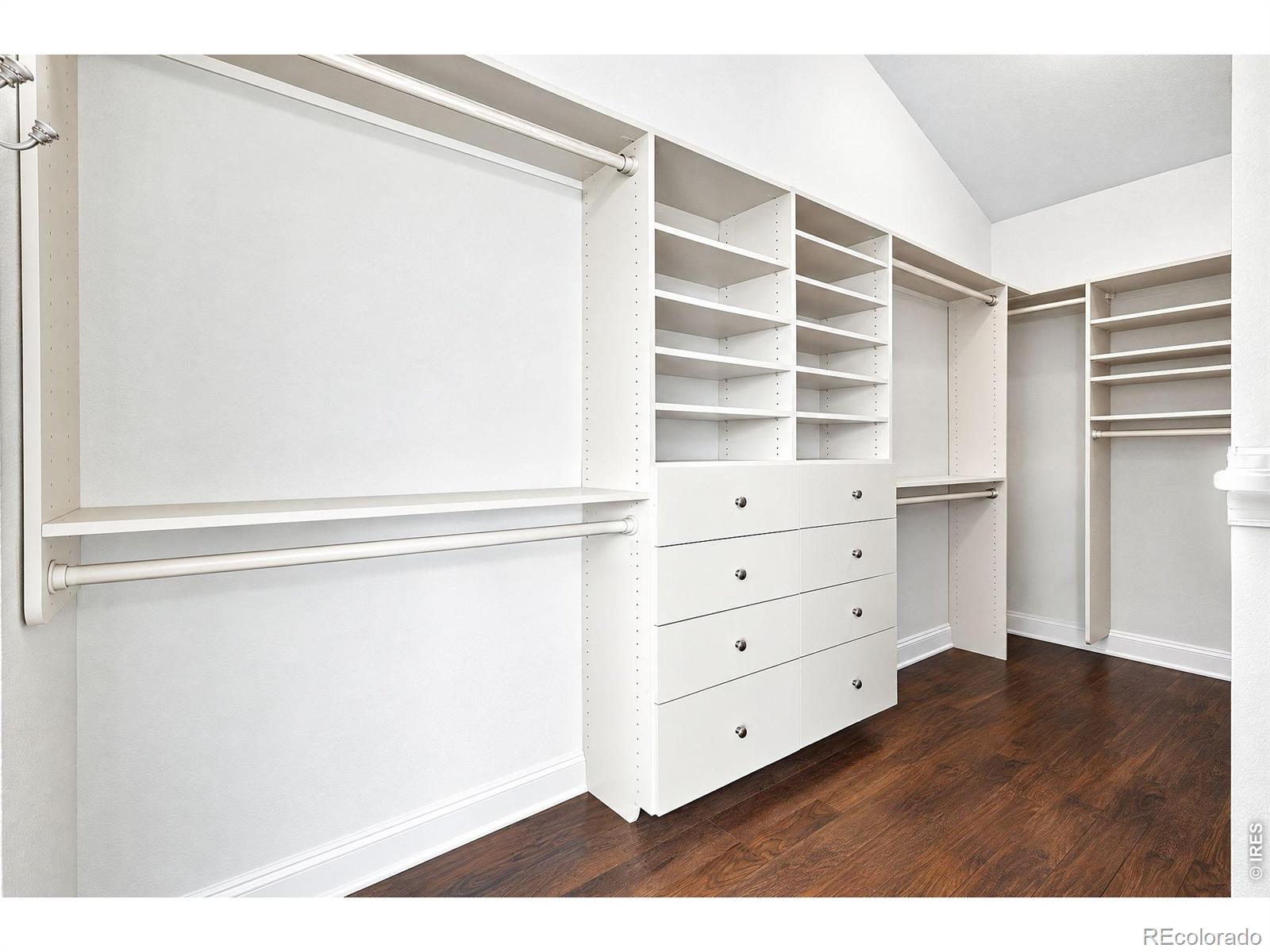 MLS Image #12 for 86 s cedar brook road,boulder, Colorado