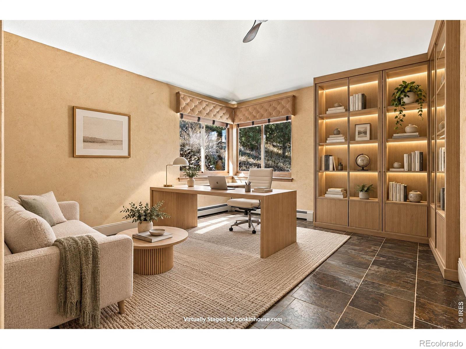 MLS Image #13 for 86 s cedar brook road,boulder, Colorado
