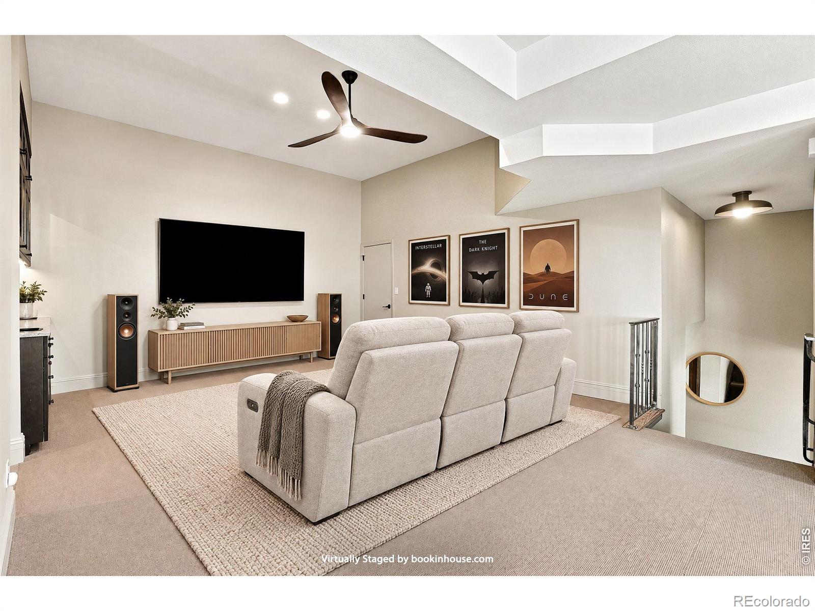 MLS Image #14 for 86 s cedar brook road,boulder, Colorado