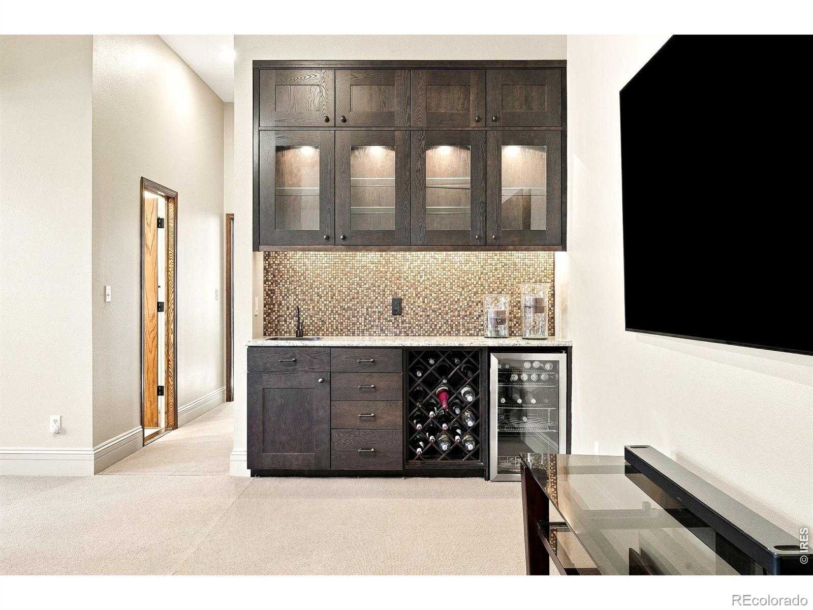 MLS Image #15 for 86 s cedar brook road,boulder, Colorado