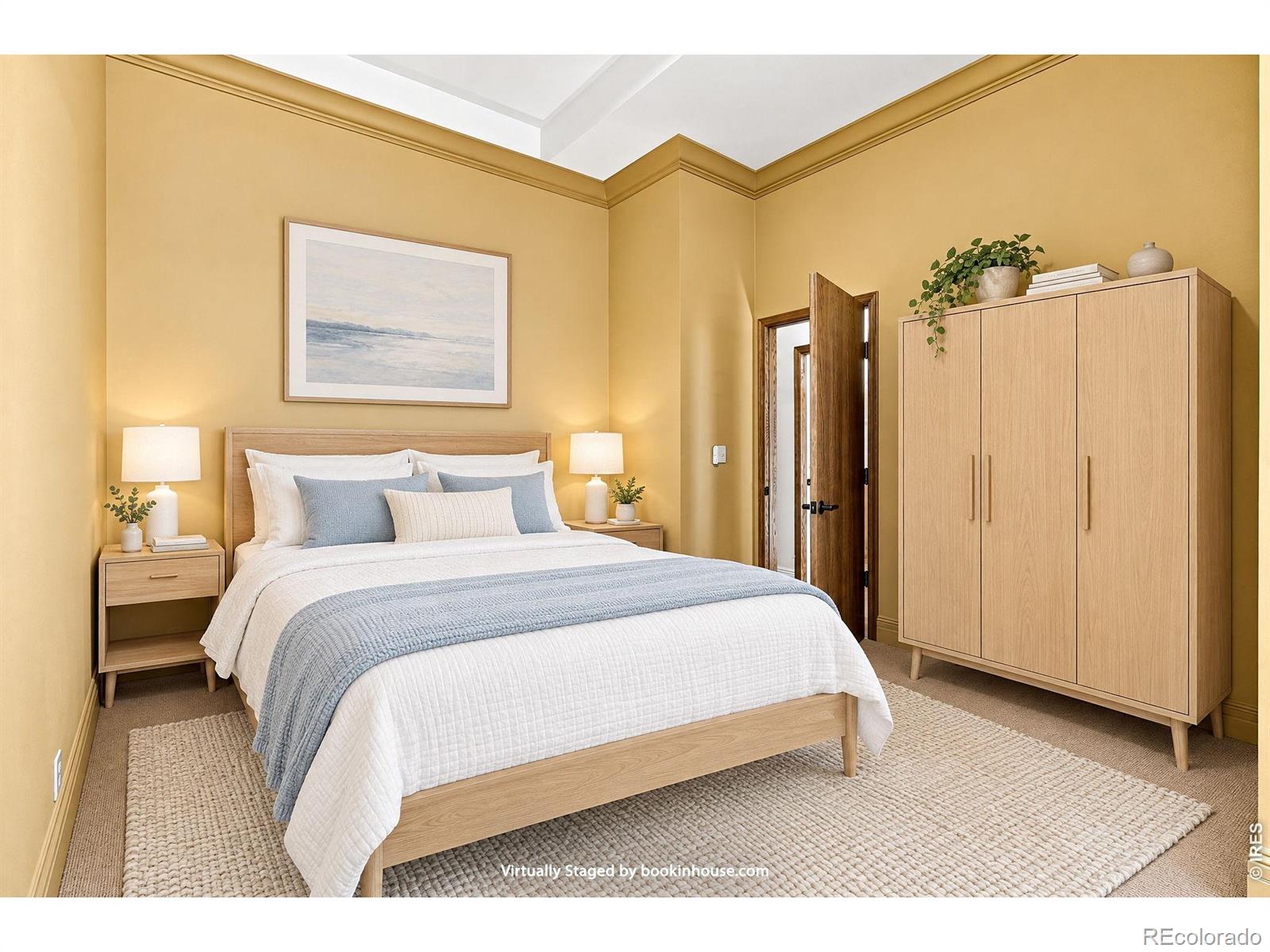 MLS Image #16 for 86 s cedar brook road,boulder, Colorado