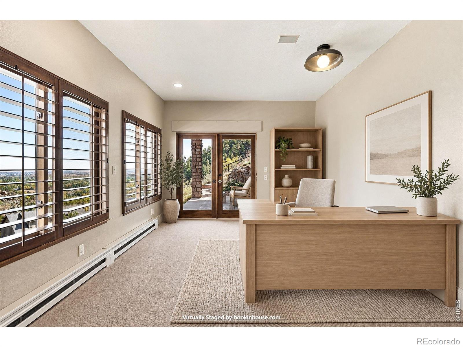 MLS Image #17 for 86 s cedar brook road,boulder, Colorado