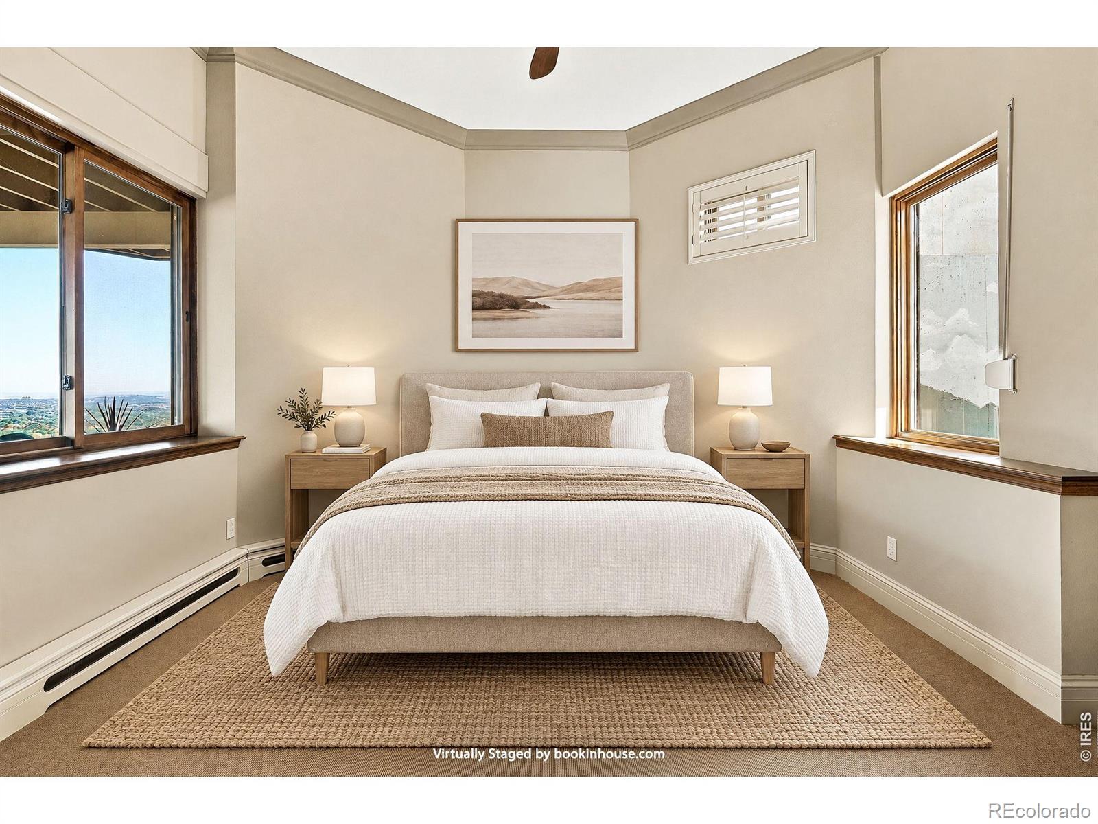 MLS Image #18 for 86 s cedar brook road,boulder, Colorado