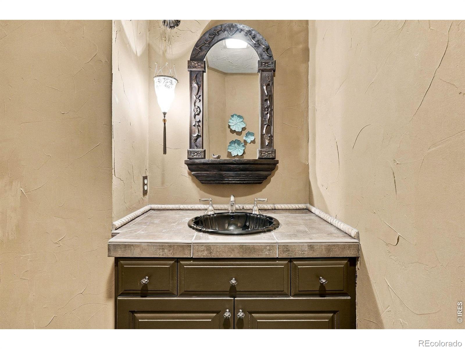 MLS Image #19 for 86 s cedar brook road,boulder, Colorado