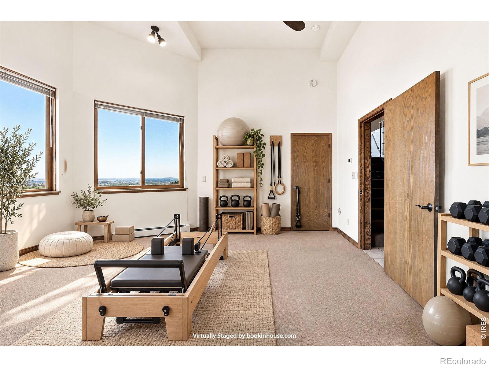 MLS Image #20 for 86 s cedar brook road,boulder, Colorado