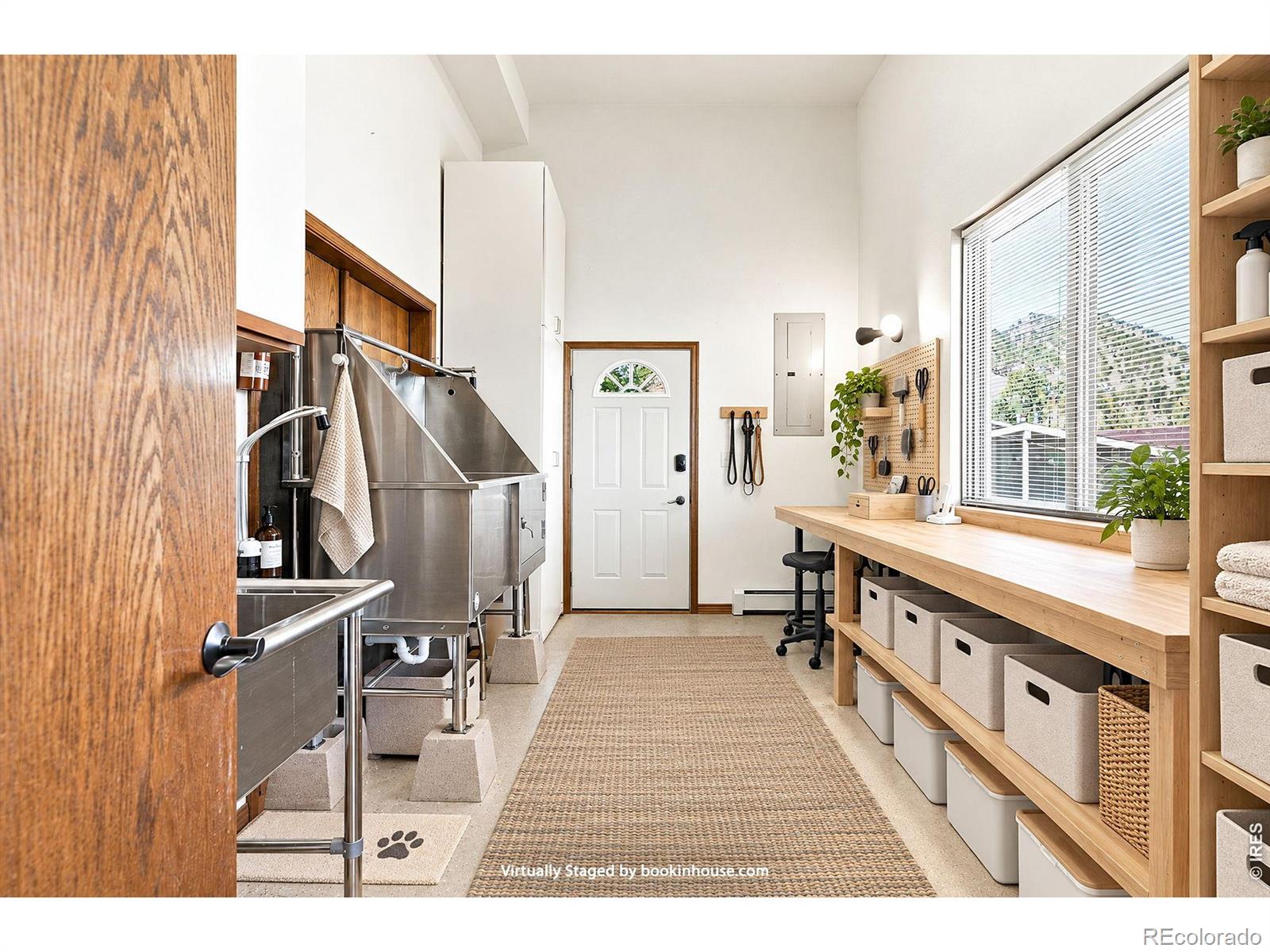 MLS Image #21 for 86 s cedar brook road,boulder, Colorado