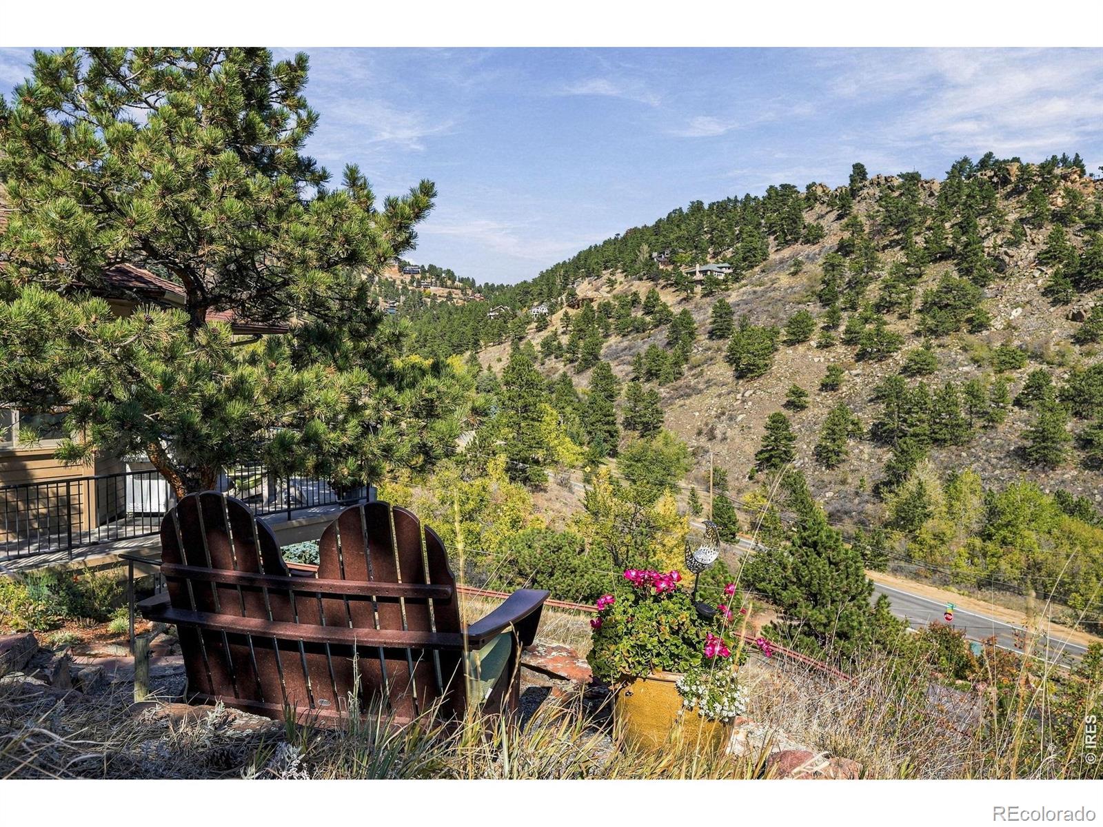 MLS Image #22 for 86 s cedar brook road,boulder, Colorado