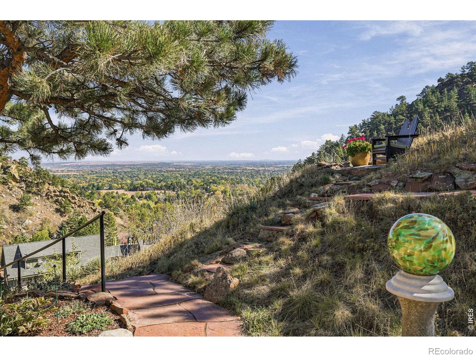 MLS Image #23 for 86 s cedar brook road,boulder, Colorado