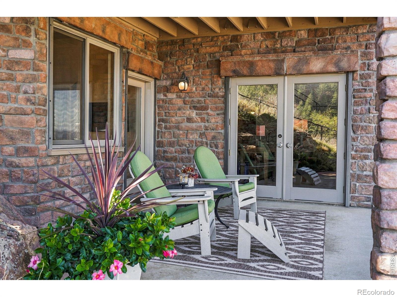 MLS Image #24 for 86 s cedar brook road,boulder, Colorado