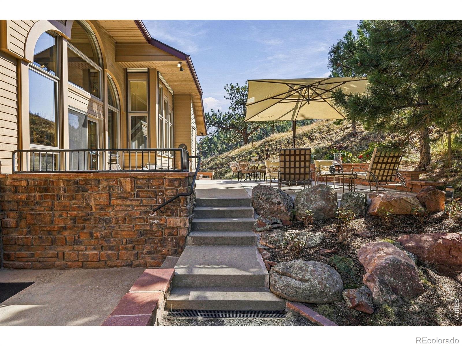 MLS Image #25 for 86 s cedar brook road,boulder, Colorado