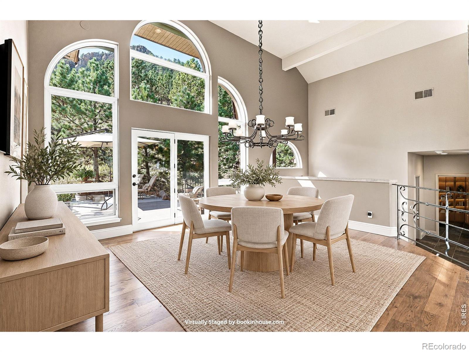 MLS Image #4 for 86 s cedar brook road,boulder, Colorado