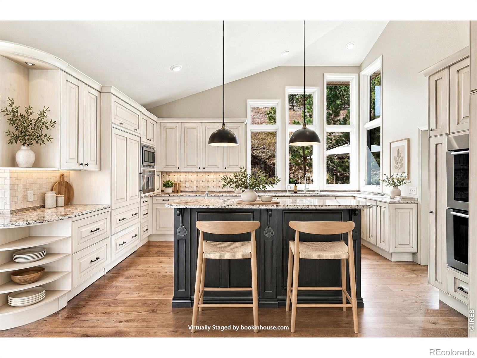 MLS Image #5 for 86 s cedar brook road,boulder, Colorado