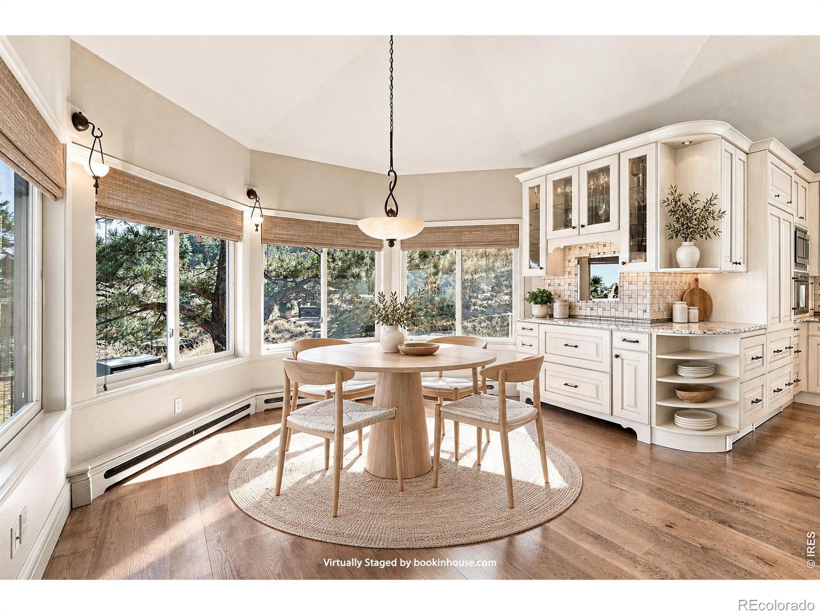 MLS Image #6 for 86 s cedar brook road,boulder, Colorado