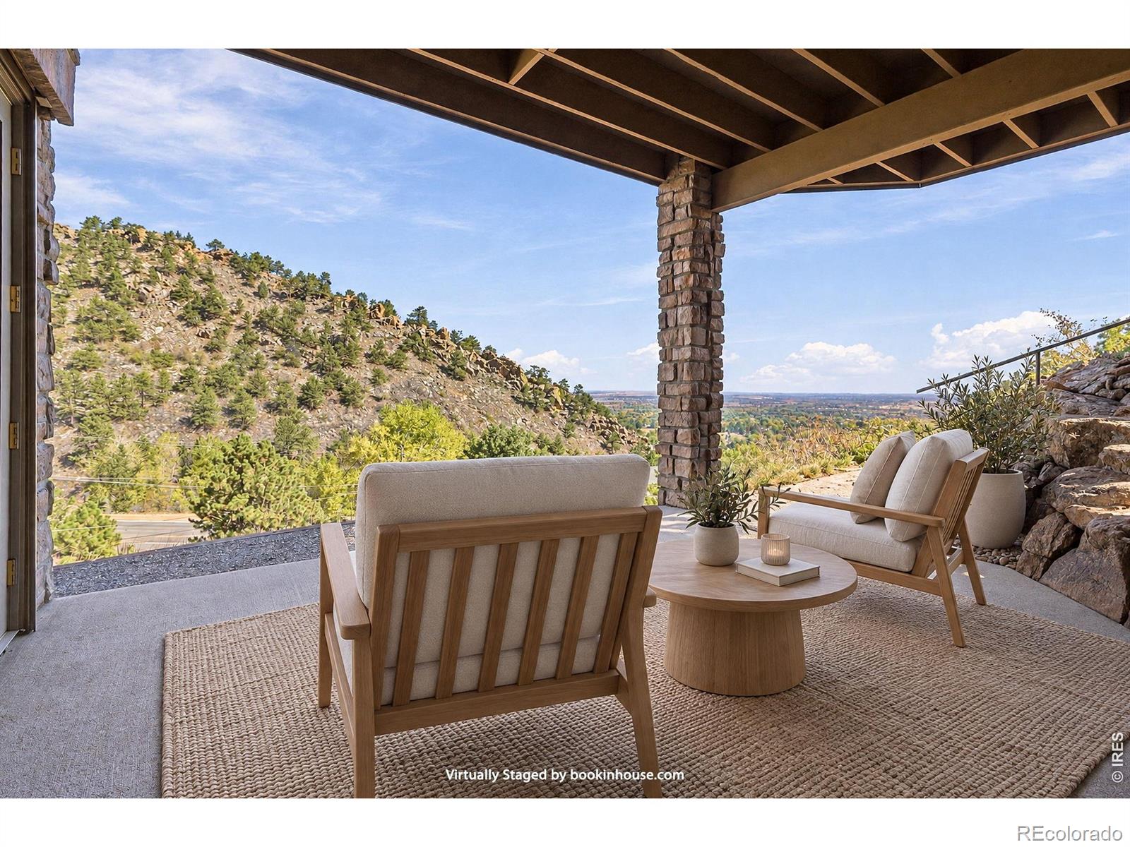 MLS Image #7 for 86 s cedar brook road,boulder, Colorado