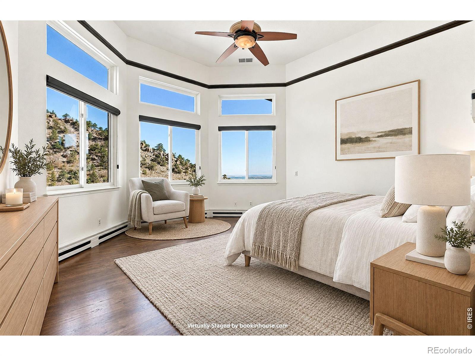 MLS Image #8 for 86 s cedar brook road,boulder, Colorado