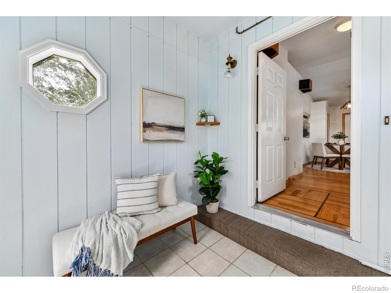 MLS Image #12 for 100  flora court,frederick, Colorado