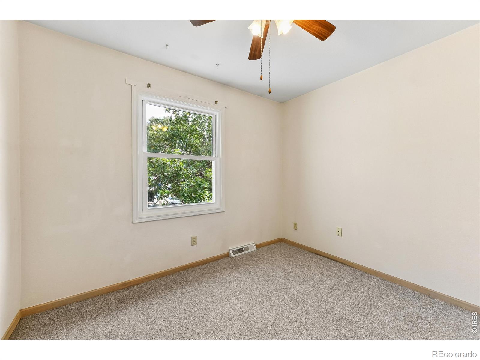 MLS Image #18 for 100  flora court,frederick, Colorado