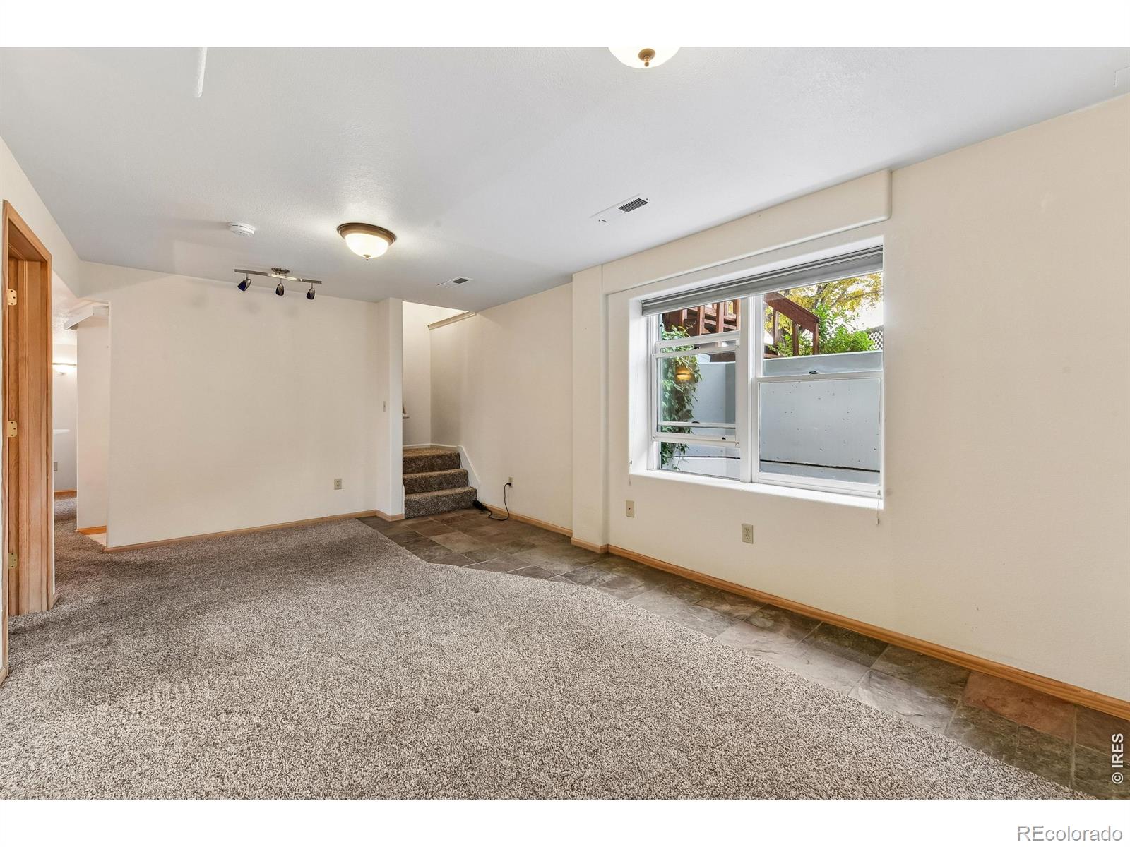 MLS Image #20 for 100  flora court,frederick, Colorado