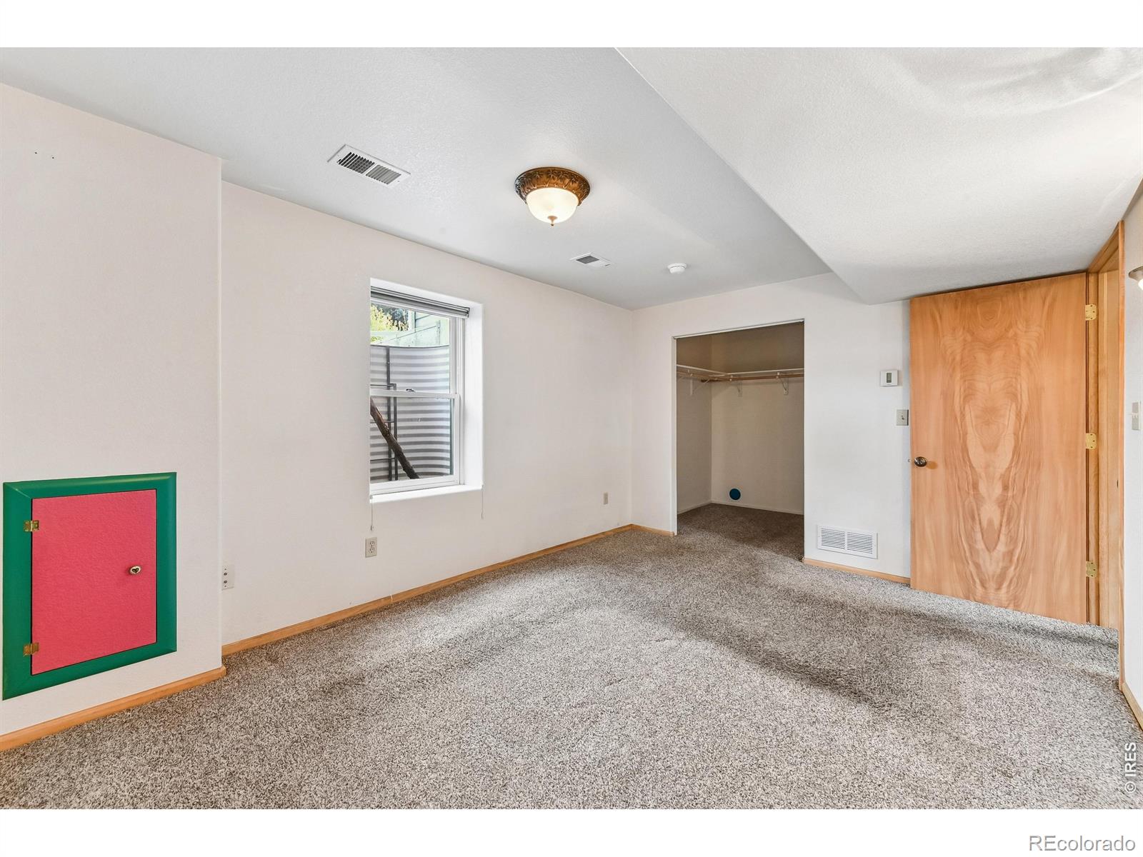 MLS Image #21 for 100  flora court,frederick, Colorado