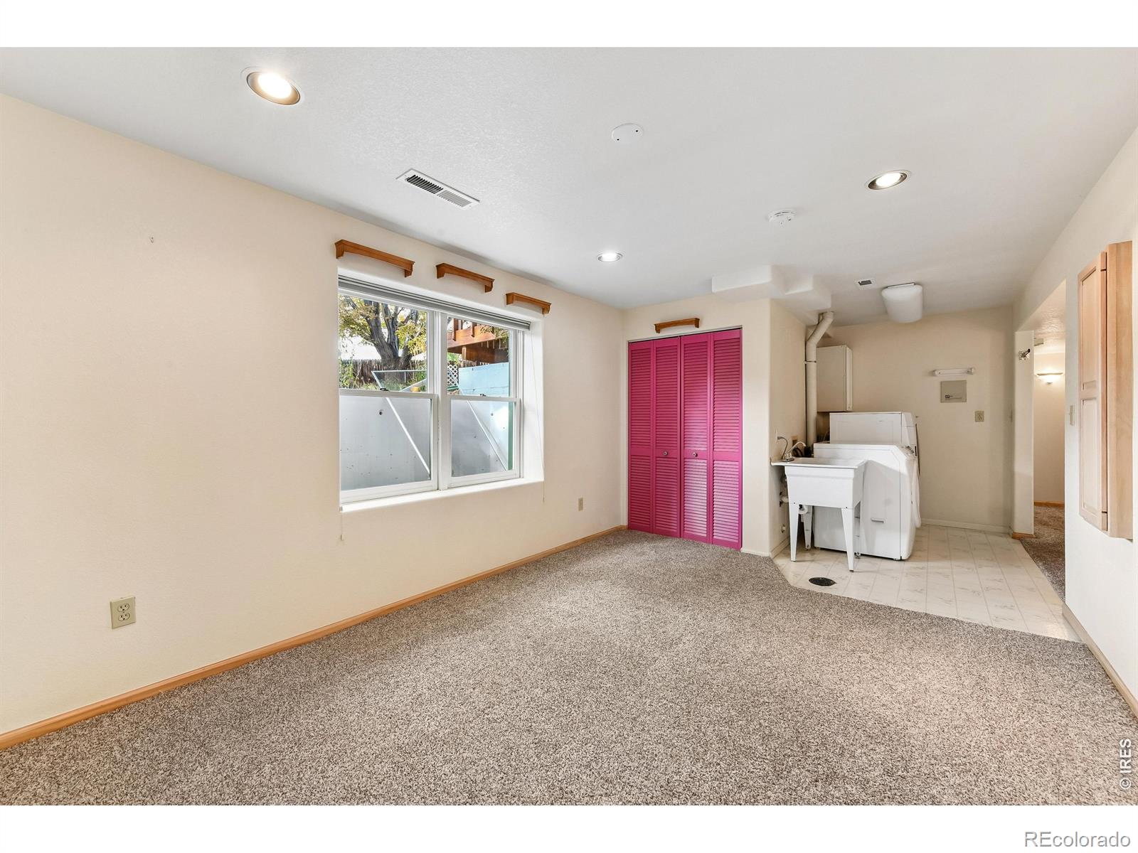 MLS Image #23 for 100  flora court,frederick, Colorado