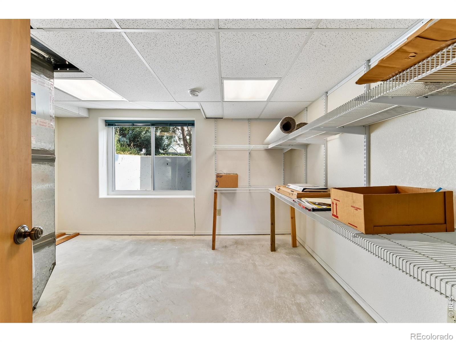 MLS Image #24 for 100  flora court,frederick, Colorado