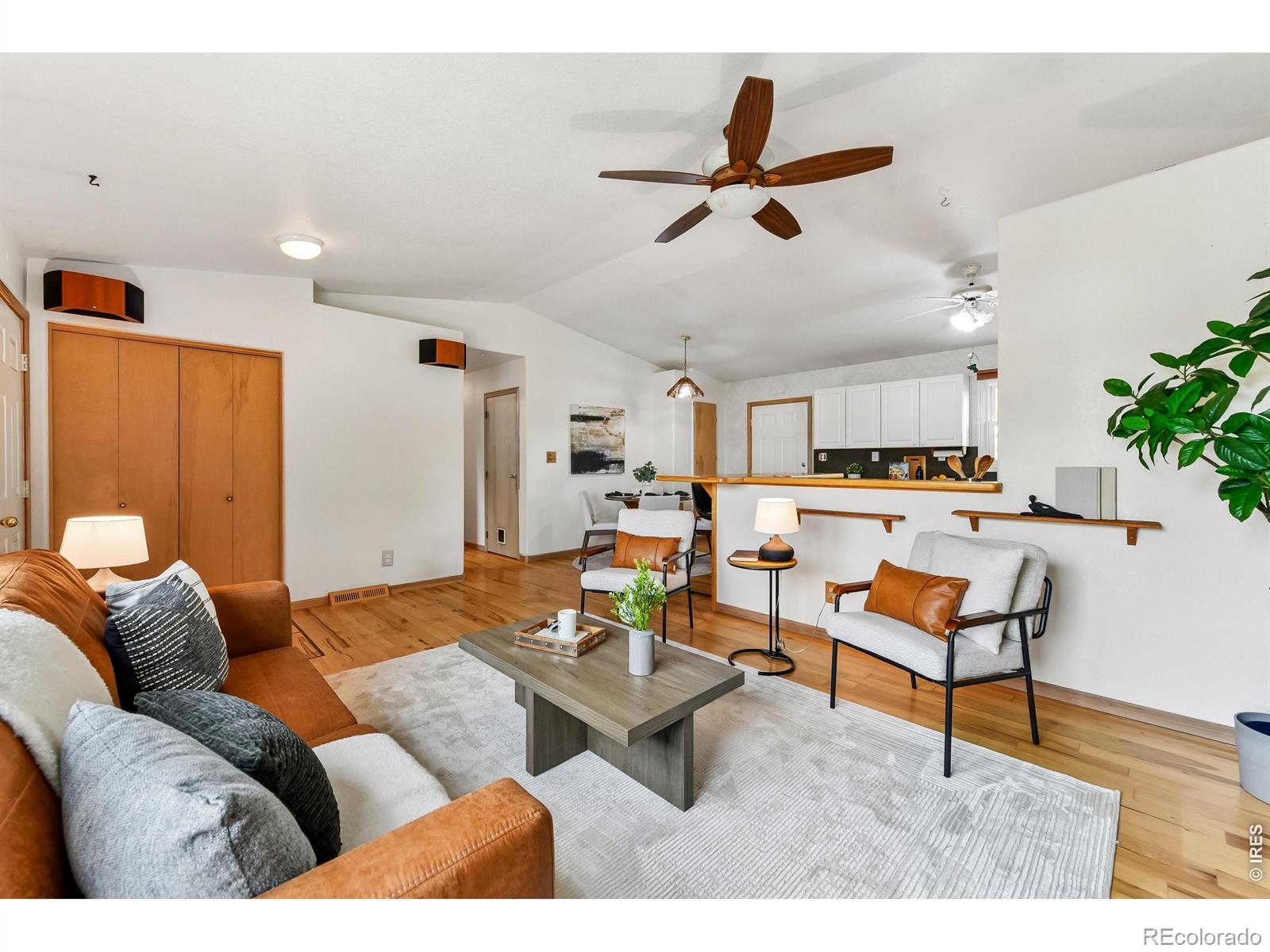 MLS Image #5 for 100  flora court,frederick, Colorado