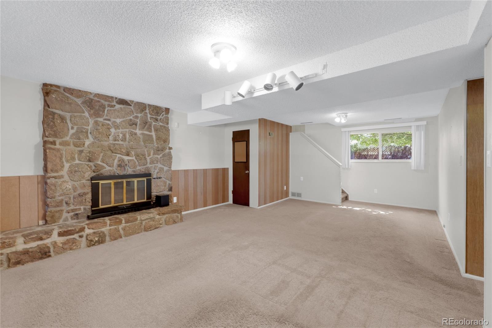 MLS Image #1 for 3082 w whileaway circle,colorado springs, Colorado